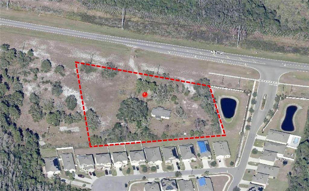 7120 Osceola Polk Line Road - Photo 1