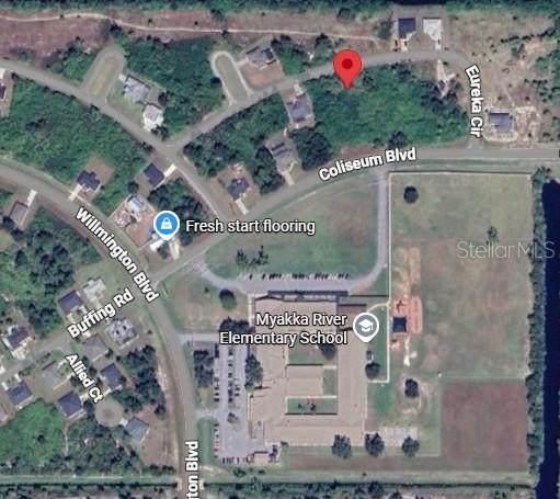 13153 Eureka Circle - Photo 1