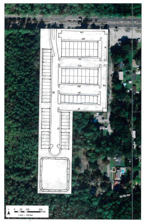 3643 University Avenue - Photo 1