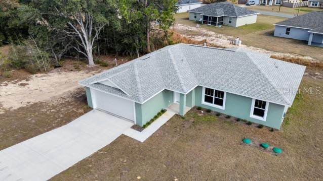 25 Locust Loop Lane - Photo 1