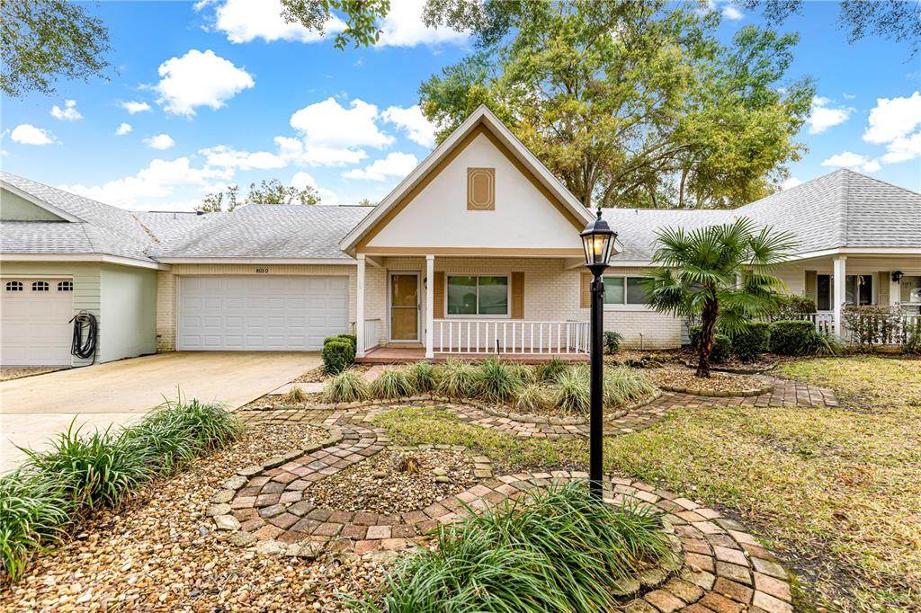 8525 90TH Lane - Photo 1