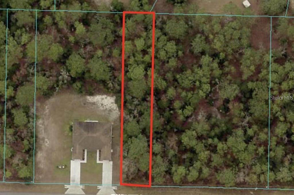 0 Bahia Terrace Drive - Photo 1