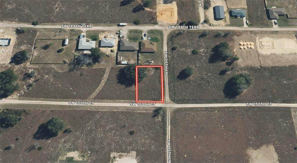 TBD 150TH CT - Photo 1