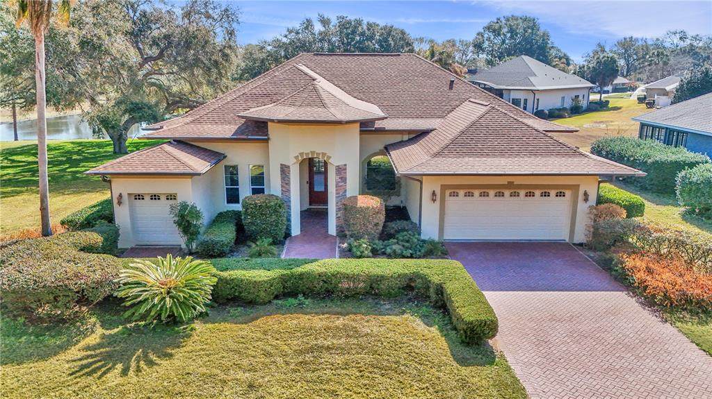39644 Harbor Hills Boulevard - Photo 1