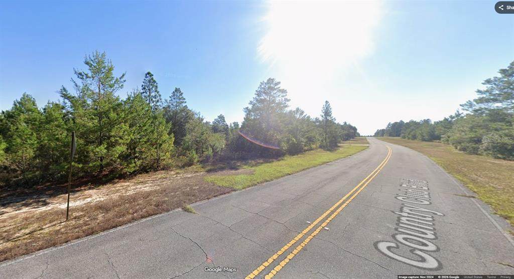 Lot 30 Unit 2 Blk 21 Country Club Boulevard - Photo 1