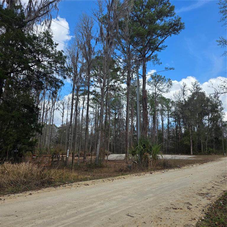  11TH STREET RD - Photo 1