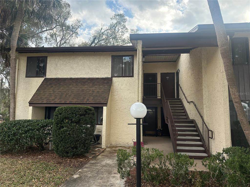 763 Midway Drive - Photo 1