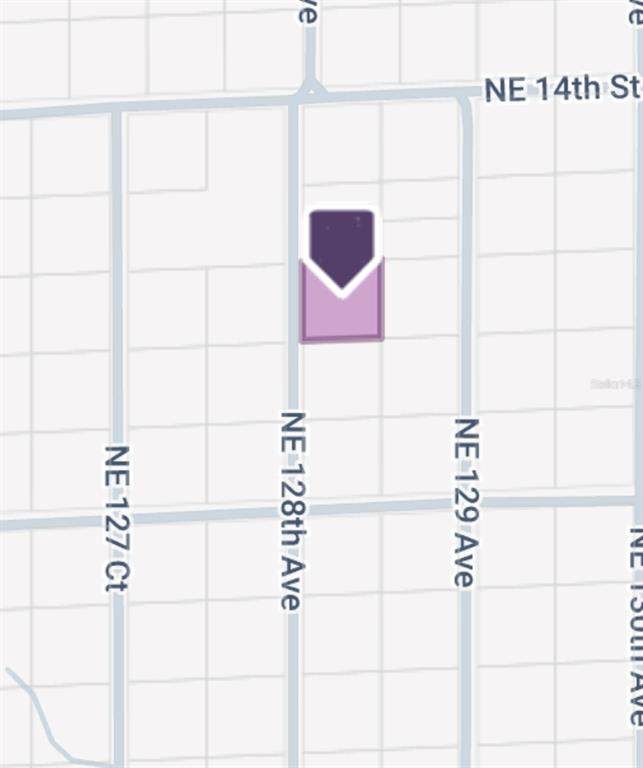 0 128TH Avenue - Photo 1