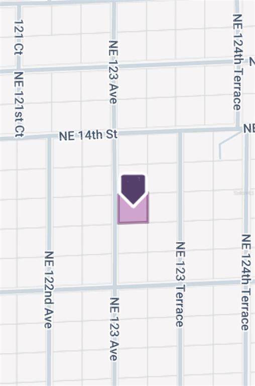 0 123RD Avenue - Photo 1