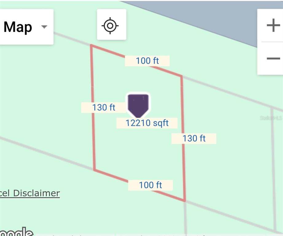 00 Us-27 Alt - Photo 1