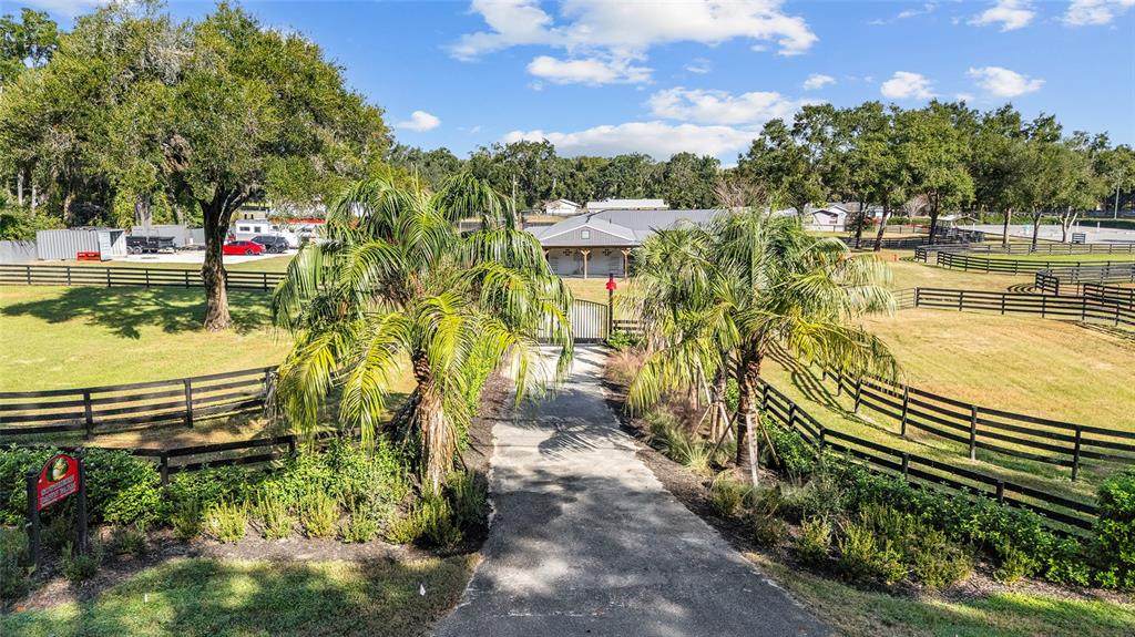 2 Count Fleet Drive - Photo 1