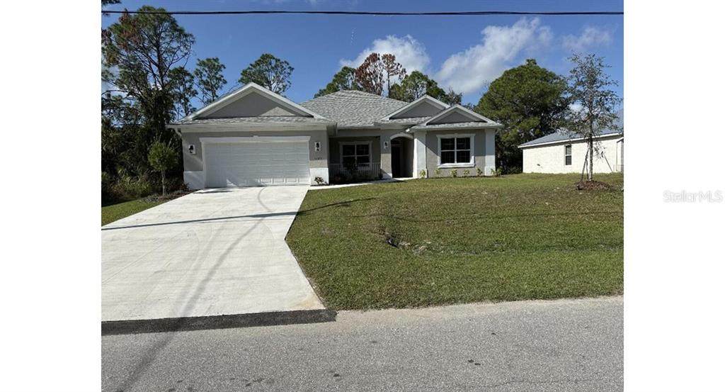 1189 Delmonte Street - Photo 1