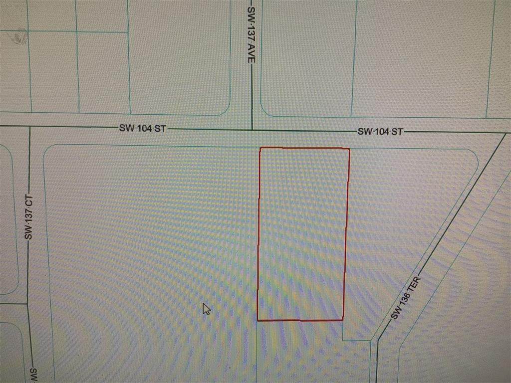 0 104 Street - Photo 1