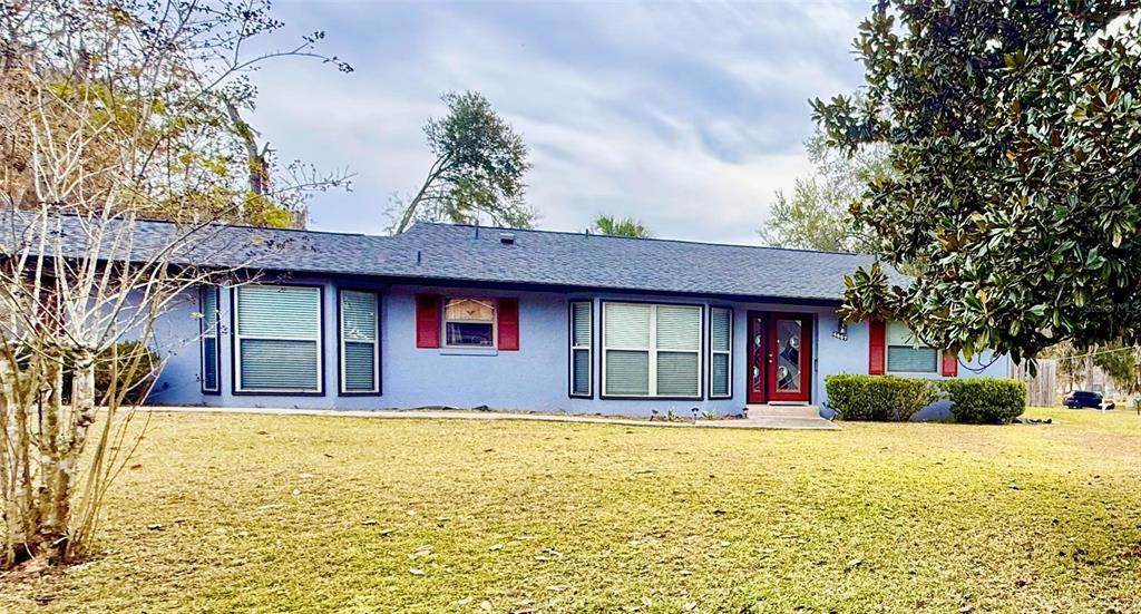 4867 33RD Avenue - Photo 1