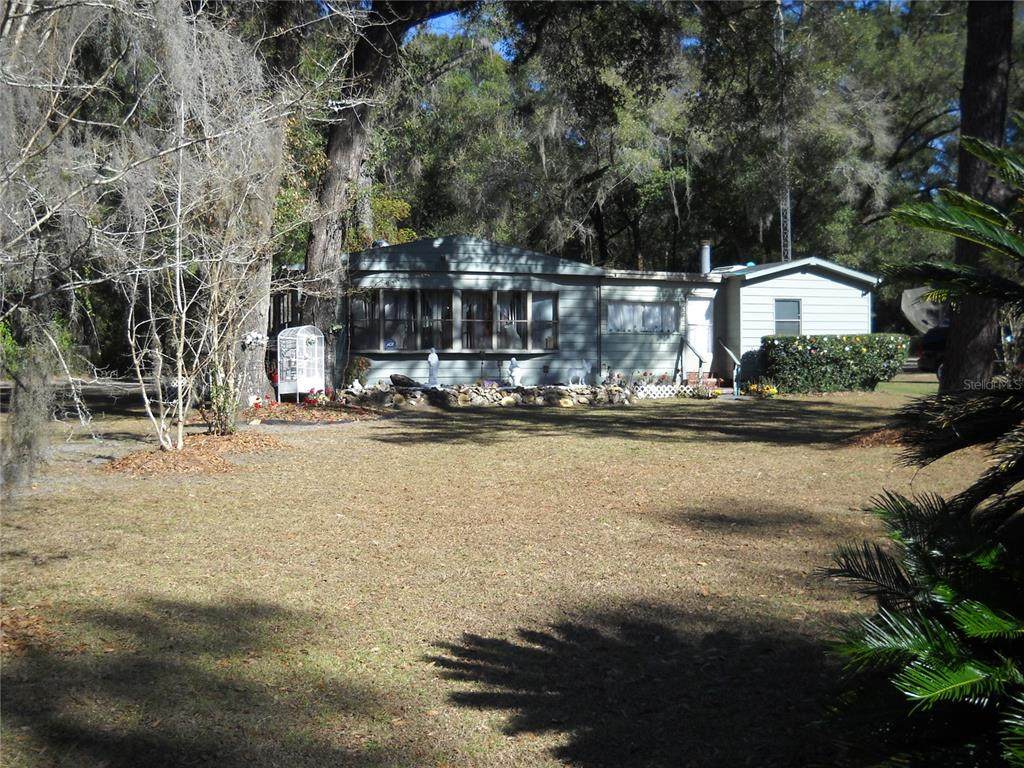 4881 69TH Street - Photo 1