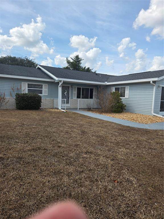 17582 96TH Court - Photo 1