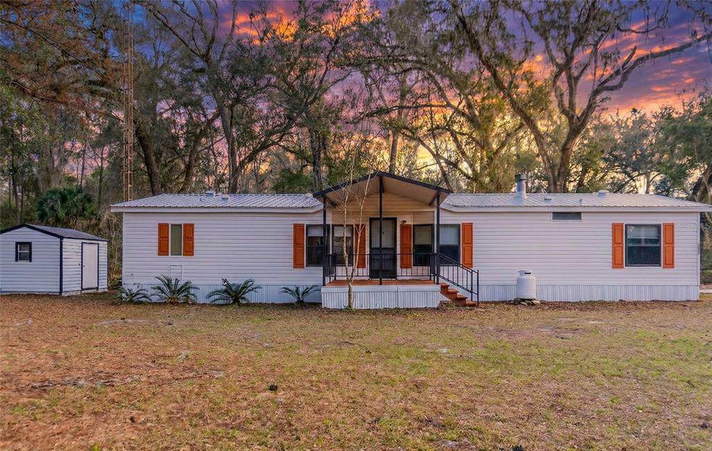 1154 95TH Street - Photo 1