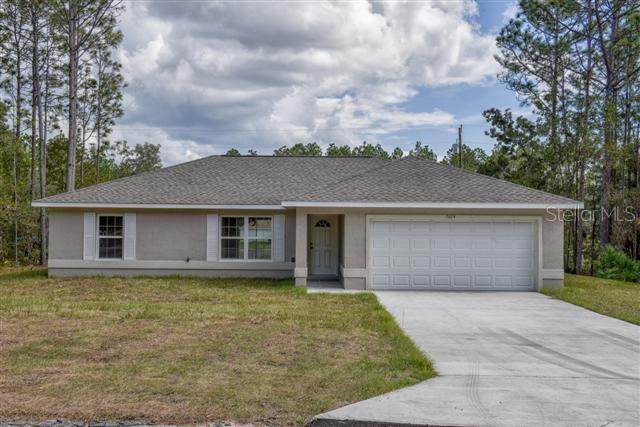 14817 77TH Avenue - Photo 1