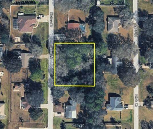 5728 Elaine Drive - Photo 1