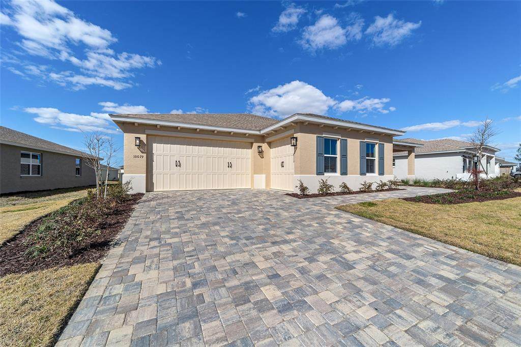 10079 82ND PLACE Road - Photo 1