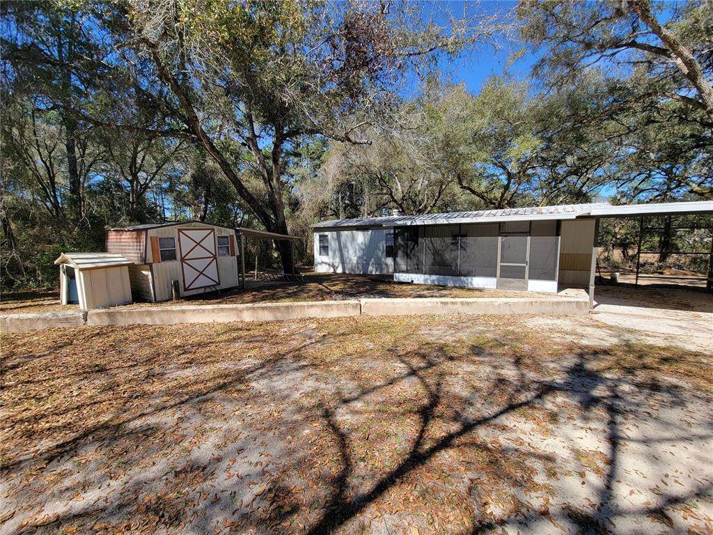 16625 2ND STREET Road - Photo 1