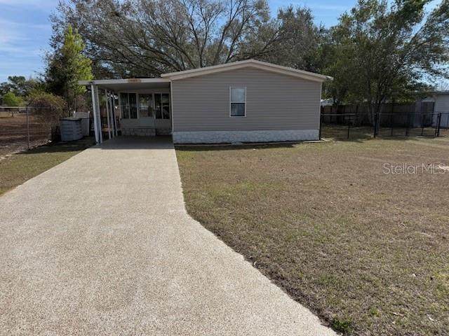 105 66TH Court - Photo 1