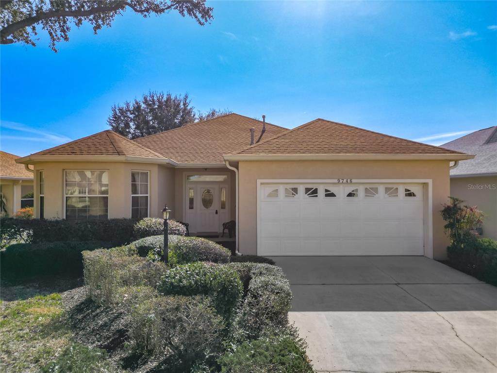 9746 89TH Loop - Photo 1