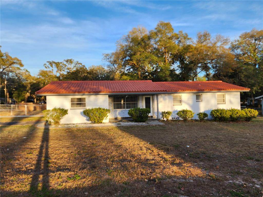 3409 22ND Court - Photo 1