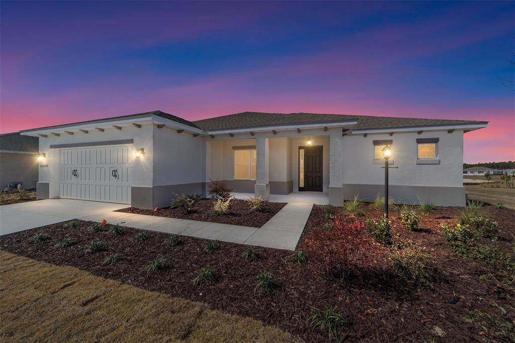 10268 105TH Terrace - Photo 1