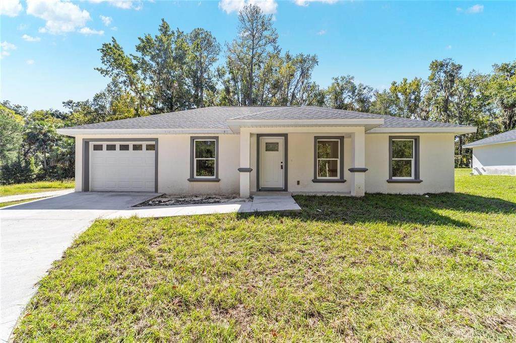 15388 26TH Place - Photo 1