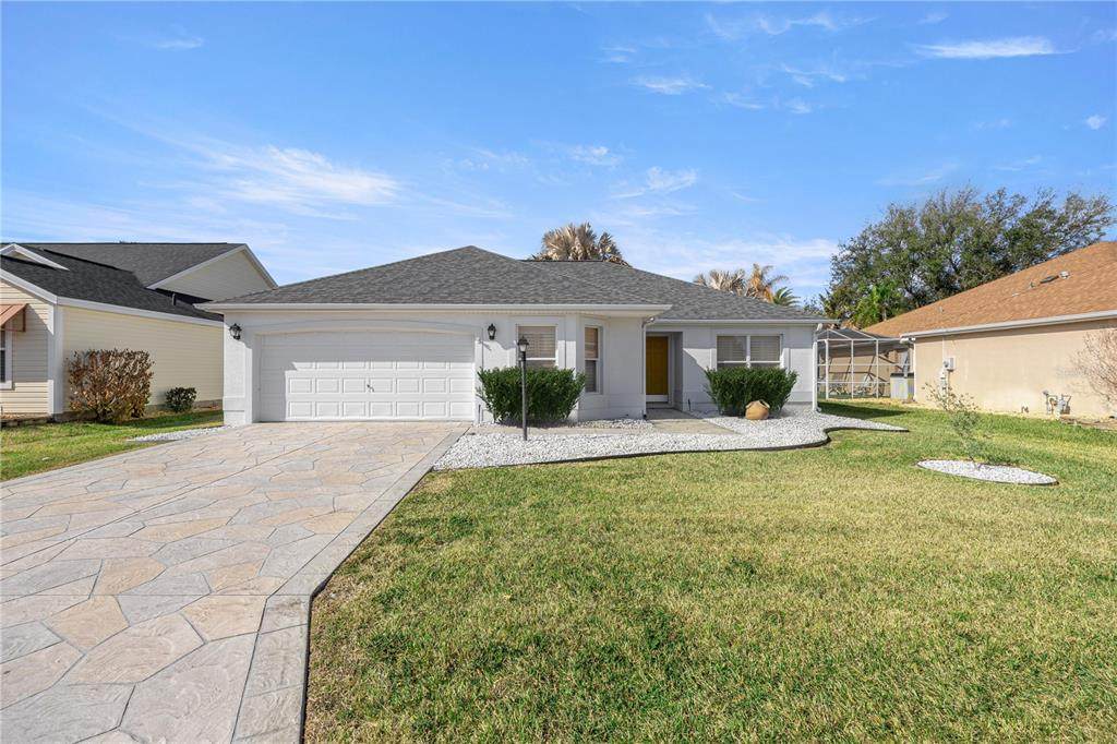 3188 Hudson Court - Photo 1