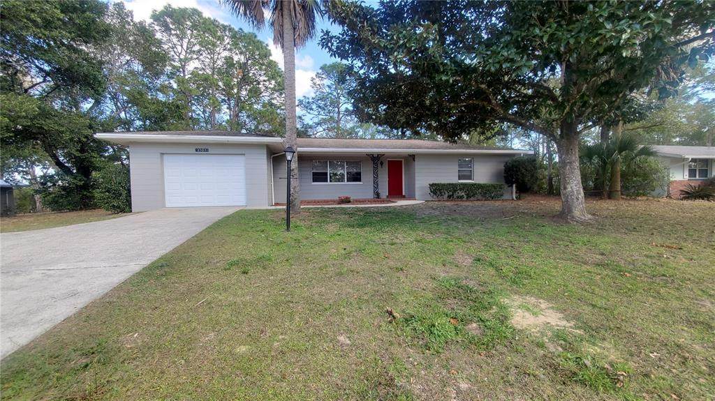 8503 203RD Court - Photo 1
