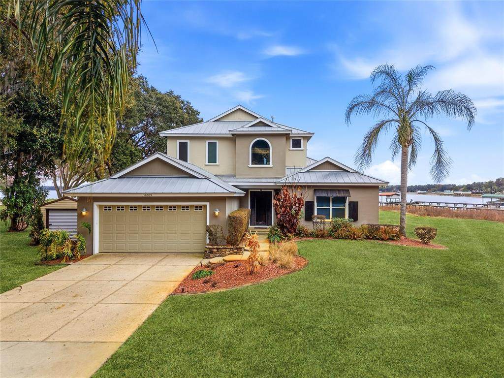 15389 105TH TERRACE Road - Photo 1