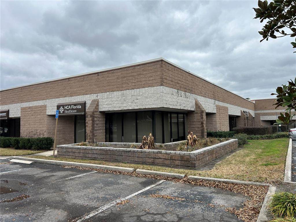 3300 34TH Avenue - Photo 1