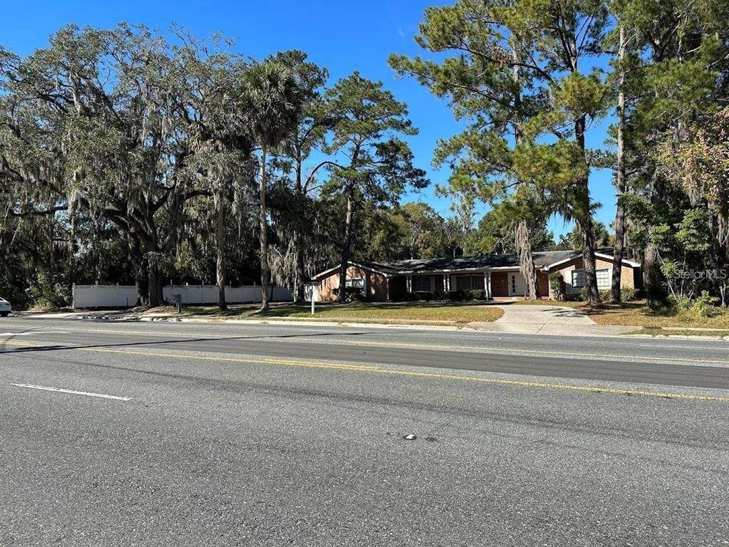 1333 17TH Street - Photo 1