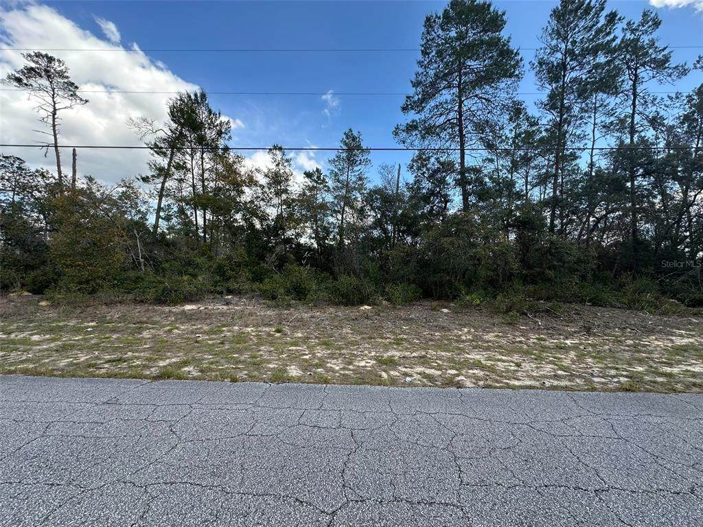 8385 Farrington Drive - Photo 1