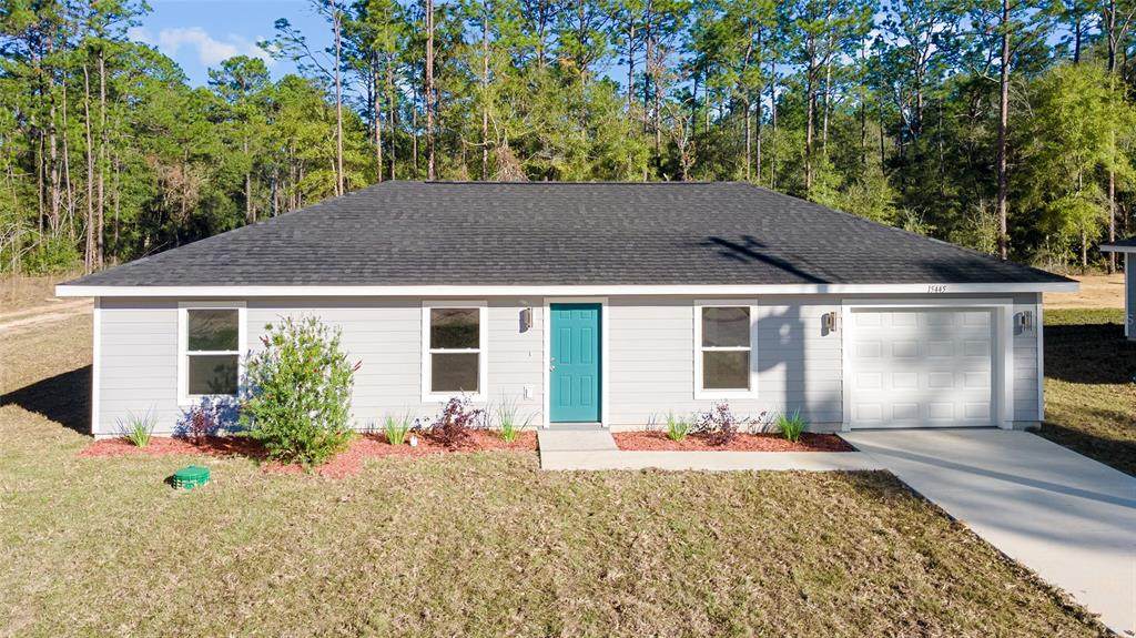 15586 38TH Place - Photo 1