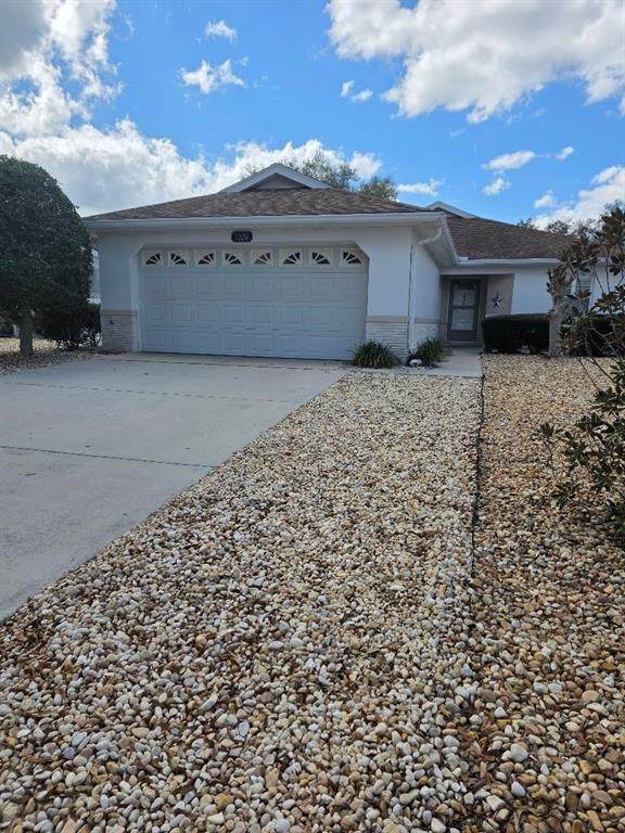 9028 91ST Circle - Photo 1