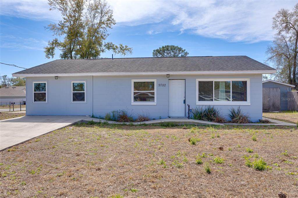 9782 157TH Lane - Photo 1