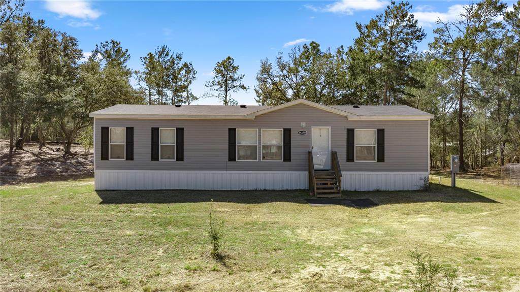 14650 6TH Lane - Photo 1