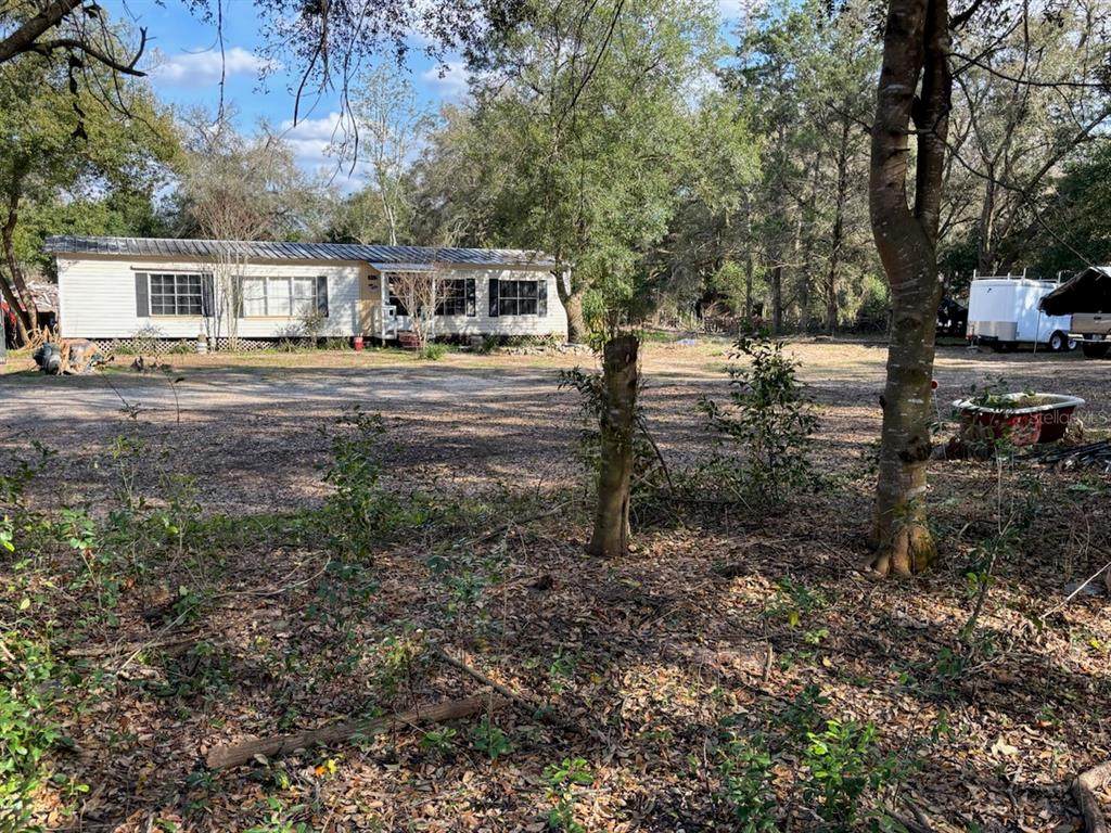 10323 Arabian Avenue - Photo 1