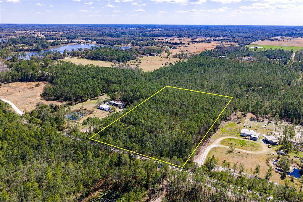 480 Pasture Road - Photo 1