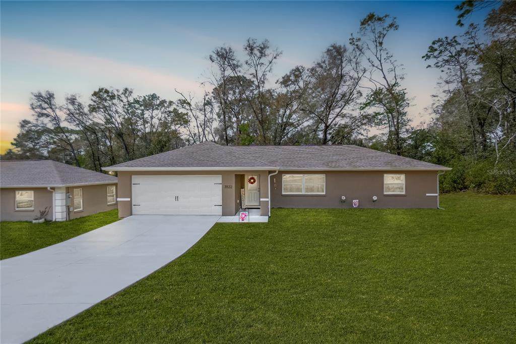 3522 Oakdale Terrace - Photo 1