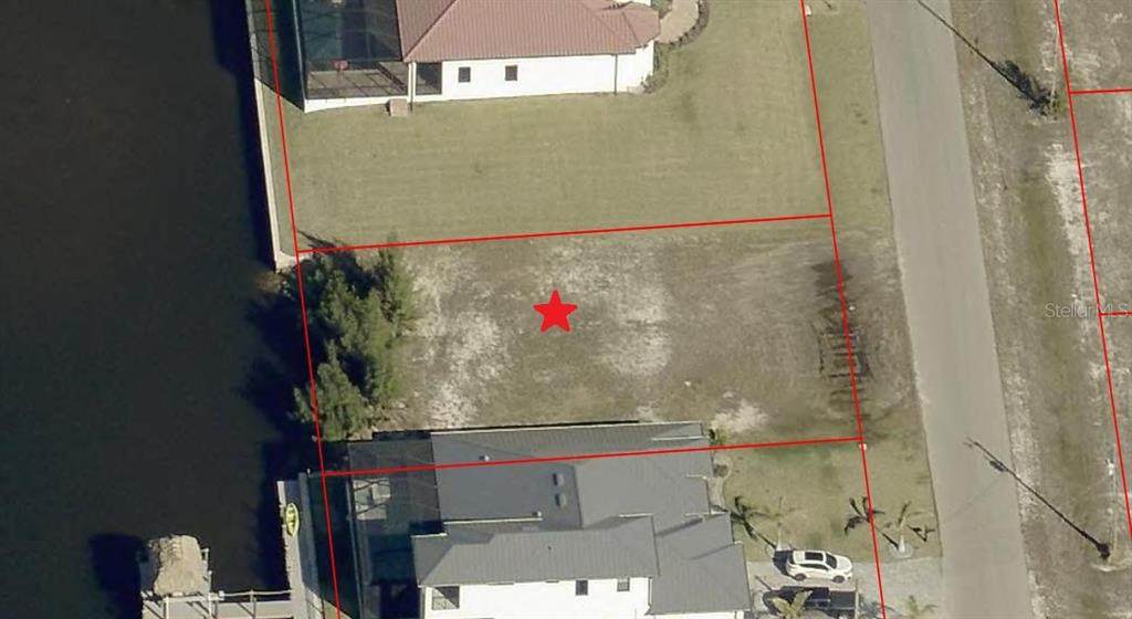 3002 47TH Avenue - Photo 1