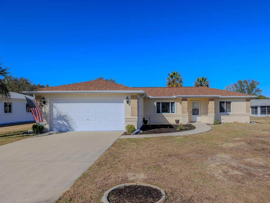 6086 98TH Loop - Photo 1