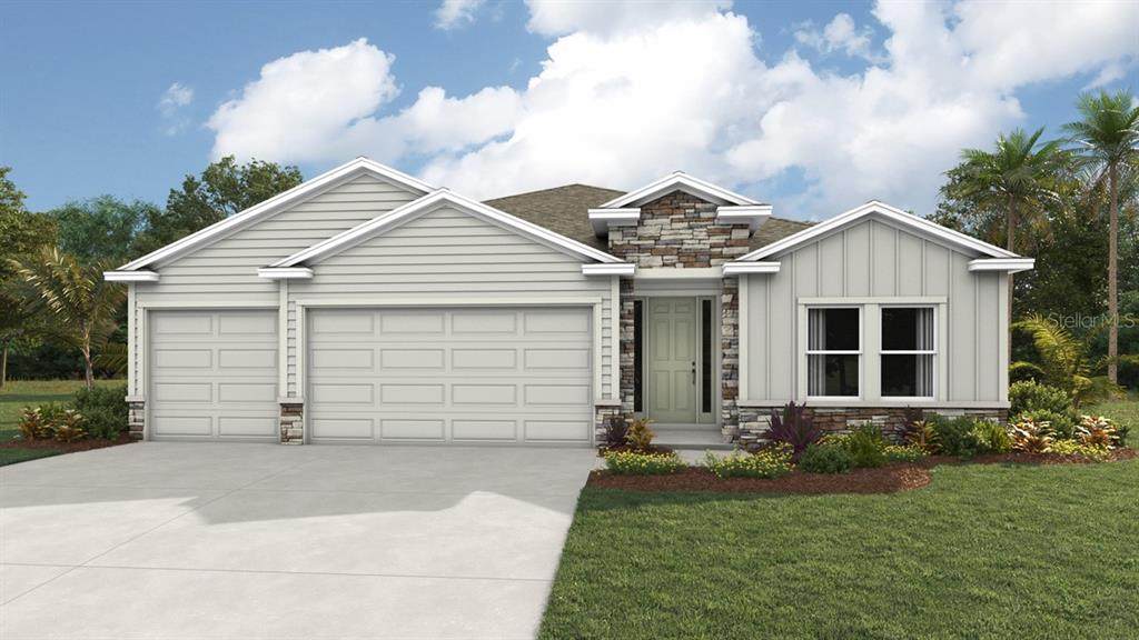 1464 127TH Drive - Photo 1