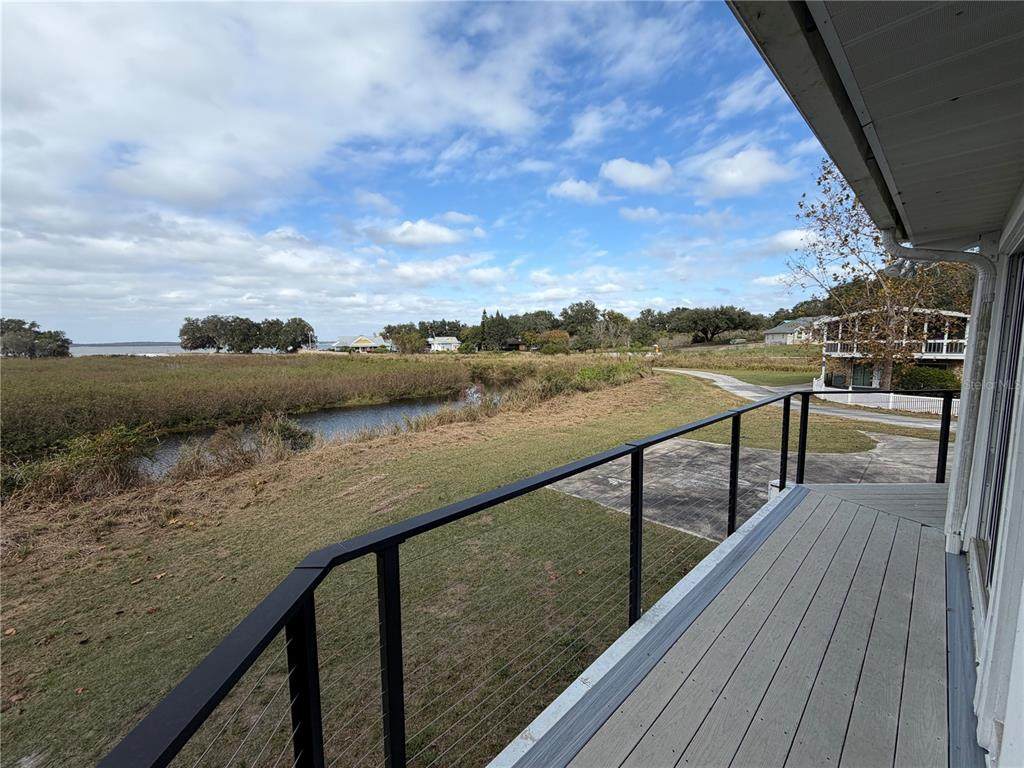 15760 140TH Avenue - Photo 1