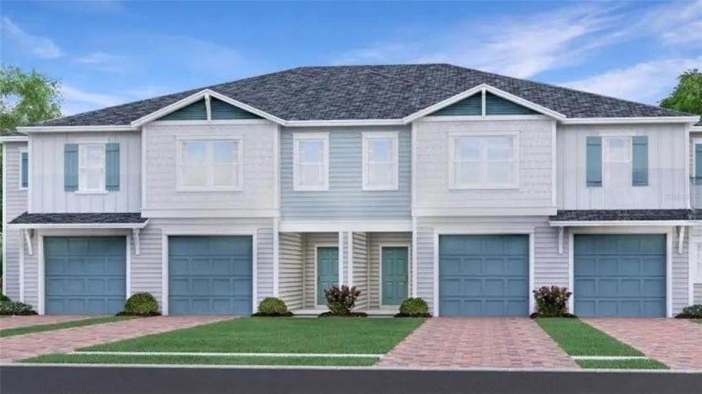 3488 37TH AVENUE Road - Photo 1