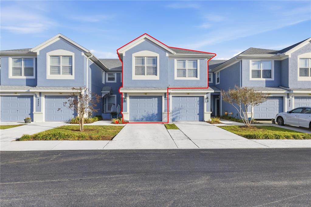 4525 52ND Circle - Photo 1