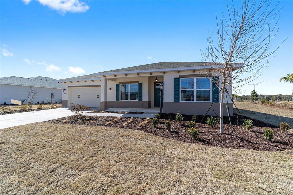 https://bt-photos.global.ssl.fastly.net/mfr/orig_boomver_1_OM720038-2.jpg